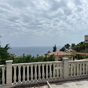  Appartement 48 M2 Climatisé Vue Terrasse 41m2 Vue